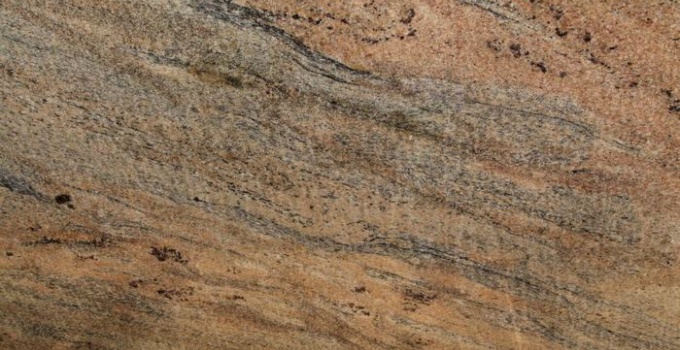 VYARA JUPARANA